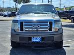 2010 Ford F-150 SuperCrew Cab 4x2 Pickup for sale #AFB36770 - photo 4