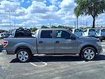 2010 Ford F-150 SuperCrew Cab 4x2 Pickup for sale #AFB36770 - photo 3