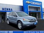 2010 Honda CR-V FWD SUV for sale #AG701865 - photo 1