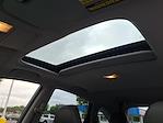 2010 Honda CR-V FWD SUV for sale #AG701865 - photo 10
