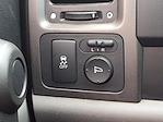 2010 Honda CR-V FWD SUV for sale #AG701865 - photo 11