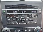 2010 Honda CR-V FWD SUV for sale #AG701865 - photo 12