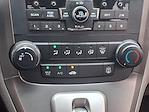 2010 Honda CR-V FWD SUV for sale #AG701865 - photo 13