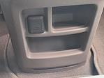 2010 Honda CR-V FWD SUV for sale #AG701865 - photo 14