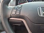 2010 Honda CR-V FWD SUV for sale #AG701865 - photo 15