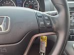 2010 Honda CR-V FWD SUV for sale #AG701865 - photo 16
