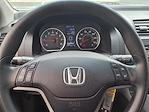 2010 Honda CR-V FWD SUV for sale #AG701865 - photo 17