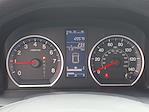 2010 Honda CR-V FWD SUV for sale #AG701865 - photo 18