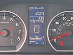 2010 Honda CR-V FWD SUV for sale #AG701865 - photo 19