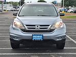 2010 Honda CR-V FWD SUV for sale #AG701865 - photo 3