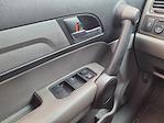 2010 Honda CR-V FWD SUV for sale #AG701865 - photo 21