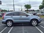2010 Honda CR-V FWD SUV for sale #AG701865 - photo 5