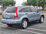 2010 Honda CR-V FWD SUV for sale #AG701865 - photo 2