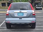 2010 Honda CR-V FWD SUV for sale #AG701865 - photo 6