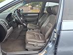 2010 Honda CR-V FWD SUV for sale #AG701865 - photo 7