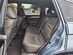 2010 Honda CR-V FWD SUV for sale #AG701865 - photo 8