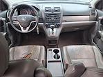 2010 Honda CR-V FWD SUV for sale #AG701865 - photo 9