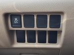 2011 Nissan Quest 4x2 Minivan for sale #B9002996 - photo 10