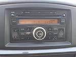 2011 Nissan Quest 4x2 Minivan for sale #B9002996 - photo 11