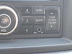 2011 Nissan Quest 4x2 Minivan for sale #B9002996 - photo 12