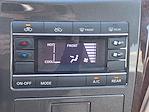 2011 Nissan Quest 4x2 Minivan for sale #B9002996 - photo 13