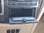2011 Nissan Quest 4x2 Minivan for sale #B9002996 - photo 14