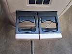 2011 Nissan Quest 4x2 Minivan for sale #B9002996 - photo 15