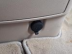 2011 Nissan Quest 4x2 Minivan for sale #B9002996 - photo 16