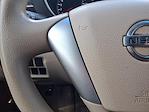 2011 Nissan Quest 4x2 Minivan for sale #B9002996 - photo 17