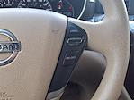 2011 Nissan Quest 4x2 Minivan for sale #B9002996 - photo 18