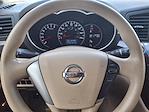 2011 Nissan Quest 4x2 Minivan for sale #B9002996 - photo 19