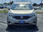 2011 Nissan Quest 4x2 Minivan for sale #B9002996 - photo 3