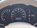 2011 Nissan Quest 4x2 Minivan for sale #B9002996 - photo 21