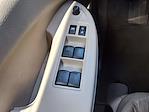 2011 Nissan Quest 4x2 Minivan for sale #B9002996 - photo 22