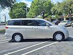 2011 Nissan Quest 4x2 Minivan for sale #B9002996 - photo 5