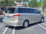 2011 Nissan Quest 4x2 Minivan for sale #B9002996 - photo 2