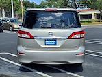 2011 Nissan Quest 4x2 Minivan for sale #B9002996 - photo 6