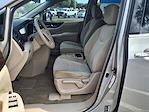 2011 Nissan Quest 4x2 Minivan for sale #B9002996 - photo 7
