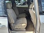 2011 Nissan Quest 4x2 Minivan for sale #B9002996 - photo 8