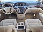 2011 Nissan Quest 4x2 Minivan for sale #B9002996 - photo 9
