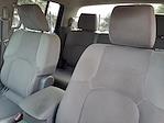 Used 2011 Nissan Frontier SV Crew Cab for sale #BC440853 - photo 12
