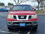 Used 2011 Nissan Frontier SV Crew Cab for sale #BC440853 - photo 3