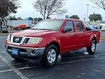 Used 2011 Nissan Frontier SV Crew Cab for sale #BC440853 - photo 5