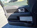 2011 Ford F-150 SuperCrew Cab 4WD Pickup for sale #BFD29148 - photo 9
