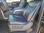 2011 Ford F-150 SuperCrew Cab 4WD Pickup for sale #BFD29148 - photo 10