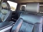 2011 Ford F-150 SuperCrew Cab 4WD Pickup for sale #BFD29148 - photo 11