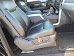 2011 Ford F-150 SuperCrew Cab 4WD Pickup for sale #BFD29148 - photo 12