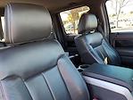 2011 Ford F-150 SuperCrew Cab 4WD Pickup for sale #BFD29148 - photo 13