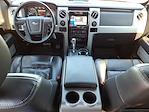 2011 Ford F-150 SuperCrew Cab 4WD Pickup for sale #BFD29148 - photo 15