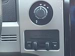 2011 Ford F-150 SuperCrew Cab 4WD Pickup for sale #BFD29148 - photo 16